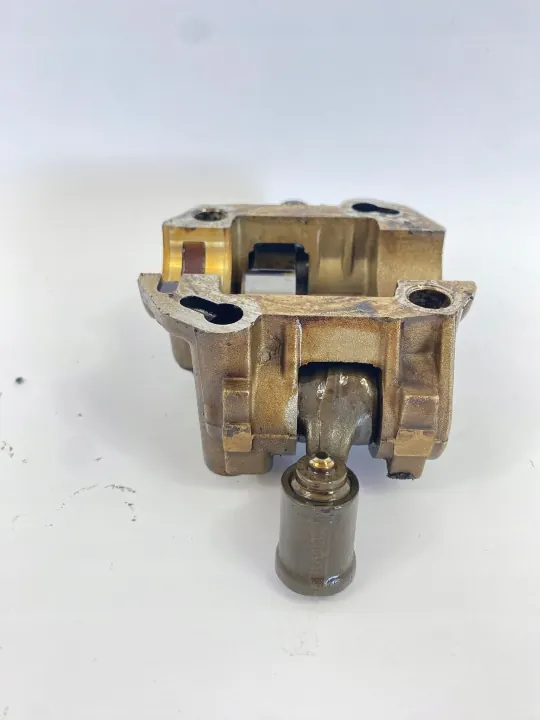 Ventilhebel OEM 1020512110 für Mercedes W124 2.3 image 10