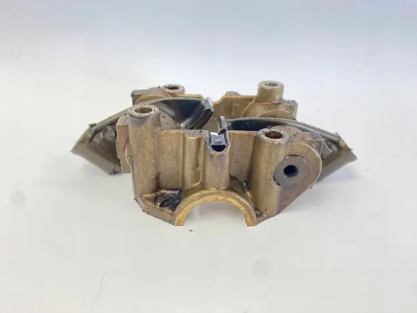 Ventilhebel OEM 1020512110 für Mercedes W124 2.3 image 3