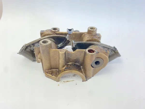 Ventilhebel OEM 1020512110 für Mercedes W124 2.3 image 6