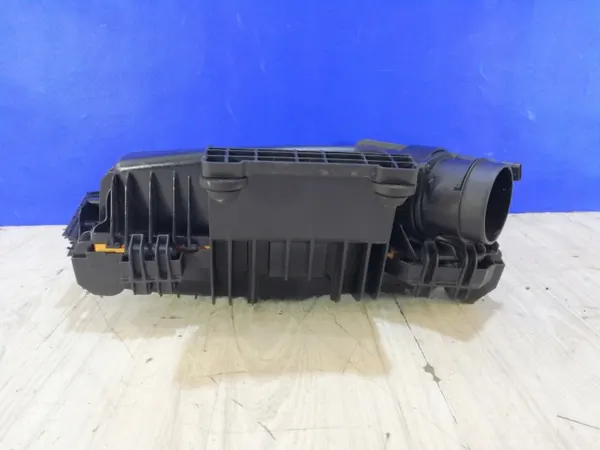 Caixa filtro ar Mercedes Sprinter OEM A9105281600 image 3