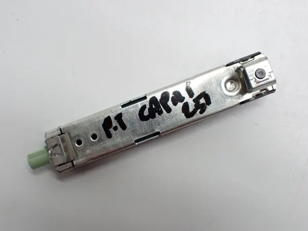 Amplificateur Antenne OEM 11N035577C pour Ford Capri image 3