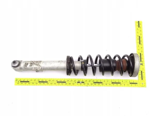Amortecedor Traseiro Direito OEM 6758094 BMW 7 E65 image 4
