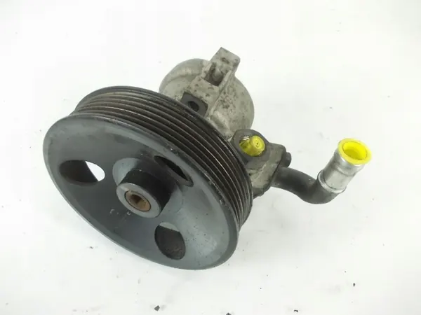 Bomba Dirección Chevrolet Captiva 06-10 2.0 VCDI image 2