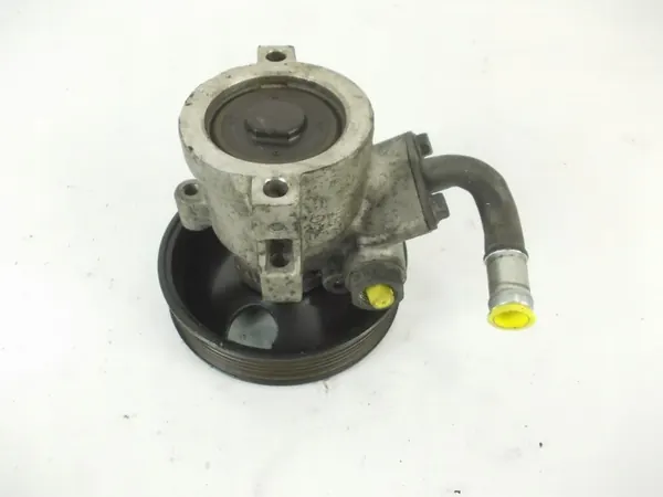 Bomba Dirección Chevrolet Captiva 06-10 2.0 VCDI image 3