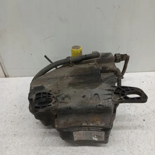 Depósito líquido DPF OEM 9800323880 para Citroen image 2