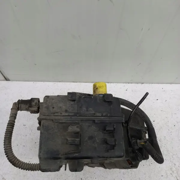 Depósito líquido DPF OEM 9800323880 para Citroen image 5