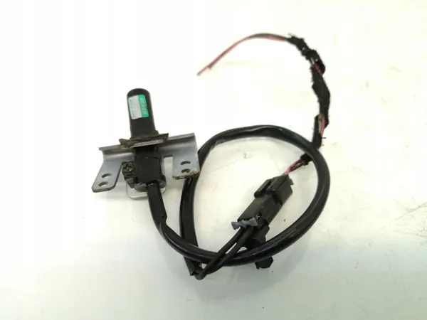 Capteur Température Liquide Mercedes-Benz OEM 0775004932 image 2