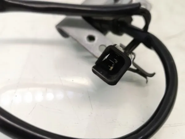 Capteur Température Liquide Mercedes-Benz OEM 0775004932 image 3