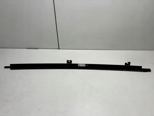 Junta de ventana coupé OEM 1Y0853955C para VW Beetle image 3