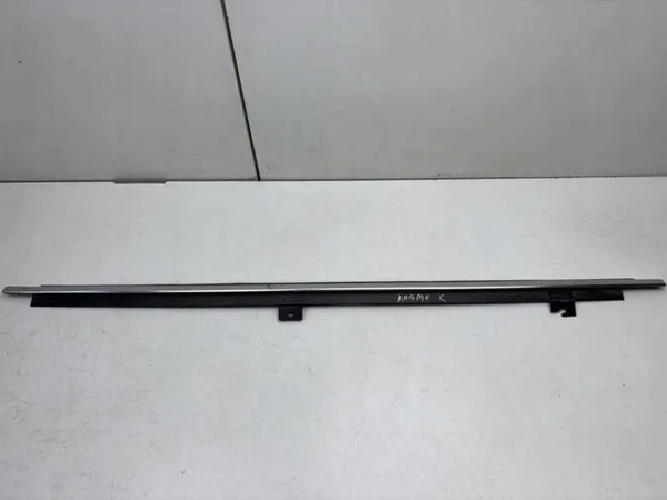 Junta de ventana coupé OEM 1Y0853955C para VW Beetle image 4