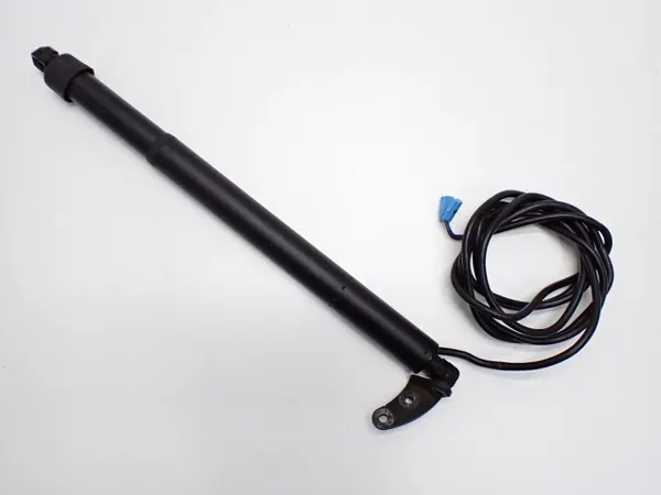Amortecedor porta-malas OEM MC-607 para Tesla Model S 18R image 2