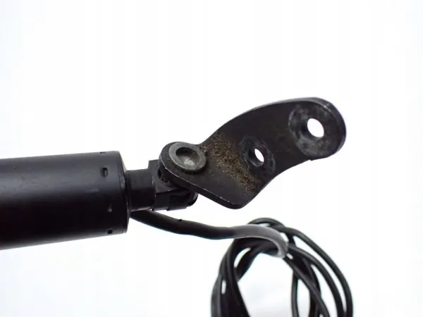 Amortecedor porta-malas OEM MC-607 para Tesla Model S 18R image 3