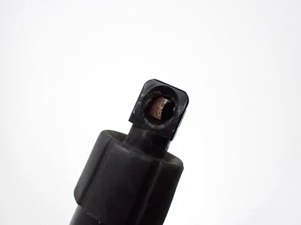 Amortecedor porta-malas OEM MC-607 para Tesla Model S 18R image 4