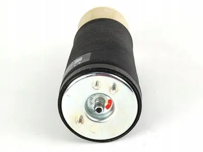 BMW OE 37126750355 Cuscino di Sospensione Pneumatica image 2