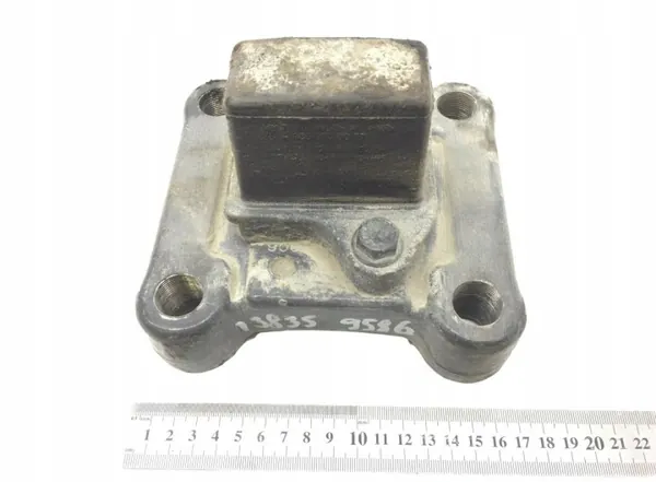 A9603220409 Etupuskuri alaosa - Mercedes-Benz image 2