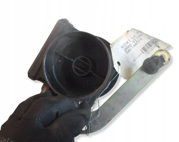 Luftmassenmesser Suzuki Grand Vitara I 2.0 OEM E5T53171 image 3