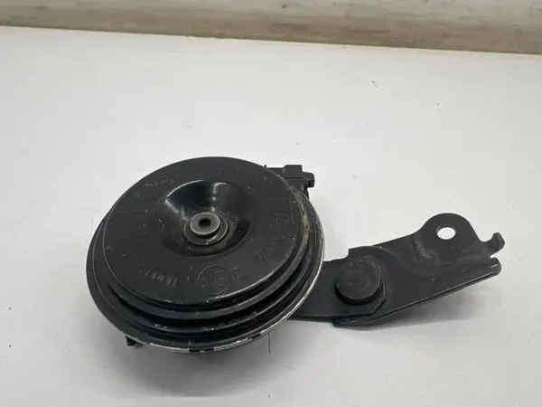 Toeter Toyota OEM 86560-K0020 voor Yaris Cross 21- image 2