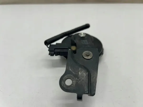 Toeter Toyota OEM 86560-K0020 voor Yaris Cross 21- image 3