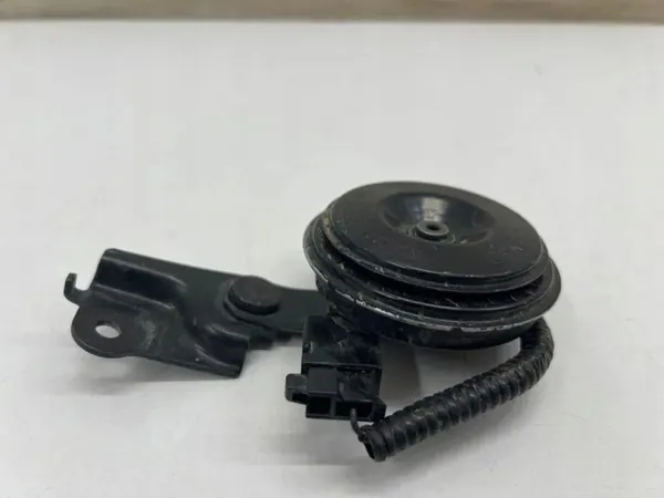 Toeter Toyota OEM 86560-K0020 voor Yaris Cross 21- image 4