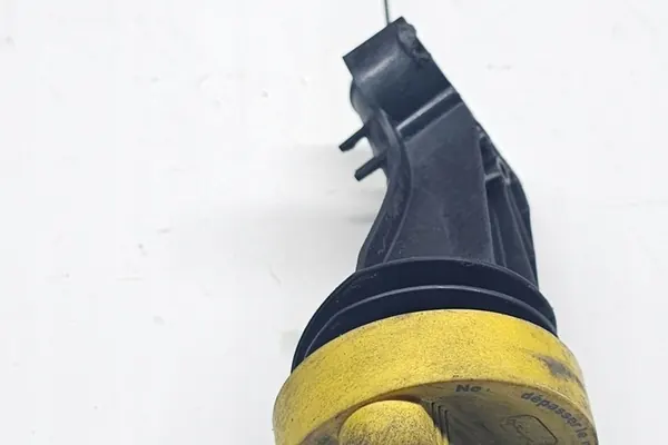 Öljytikku NISSAN QASHQAI 2.0L image 2