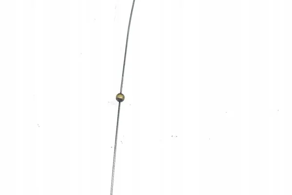 Öljytikku NISSAN QASHQAI 2.0L image 3