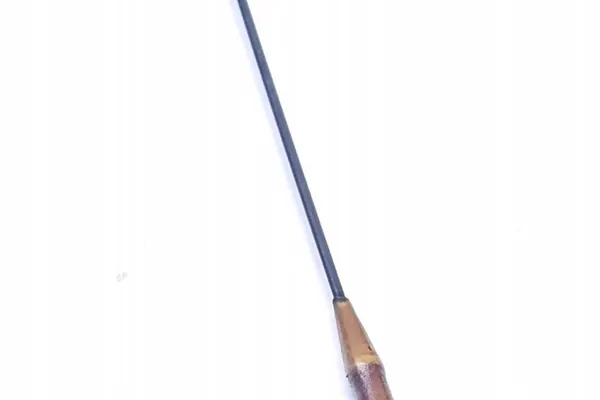 Öljytikku NISSAN QASHQAI 2.0L image 6