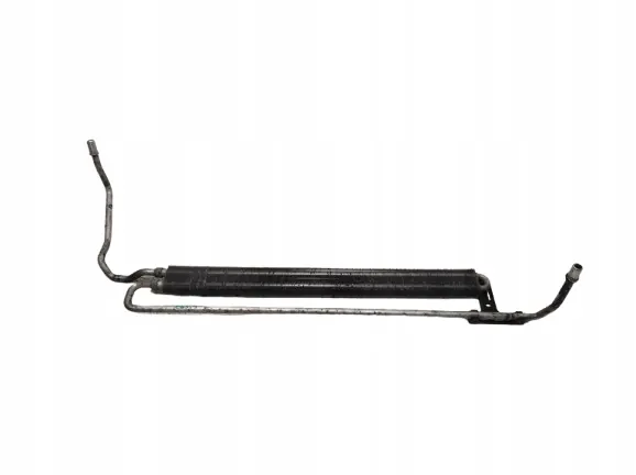 BMW 7 E65 E66 2001-3.6 Radiateur de direction assistée 7507976 image 1