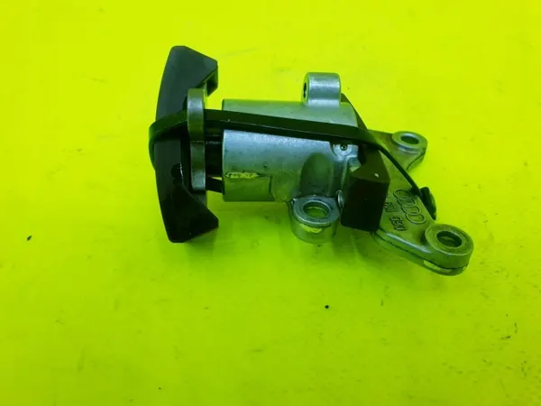 Kedjespännare OEM 06D109217D Audi A4/A6 image 3