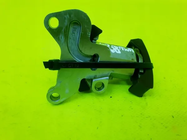 Kedjespännare OEM 06D109217D Audi A4/A6 image 5