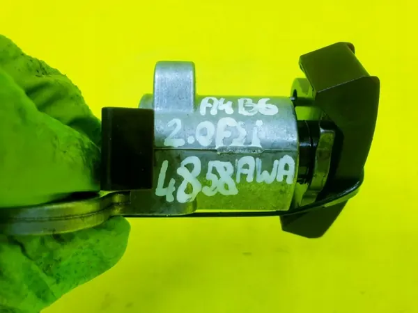 Kedjespännare OEM 06D109217D Audi A4/A6 image 7