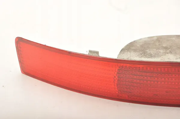 Vasemman takapuskurin heijastin Volvo XC90 OE 30678970 image 2