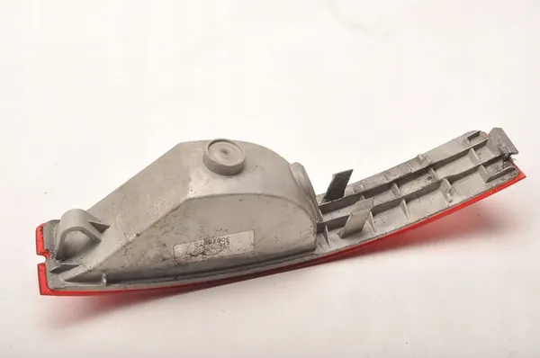 Vasemman takapuskurin heijastin Volvo XC90 OE 30678970 image 3