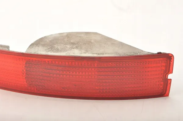 Vasemman takapuskurin heijastin Volvo XC90 OE 30678970 image 4