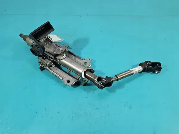 OEM 9824737580 Stuurkolom kruis voor Peugeot 2008 II image 2