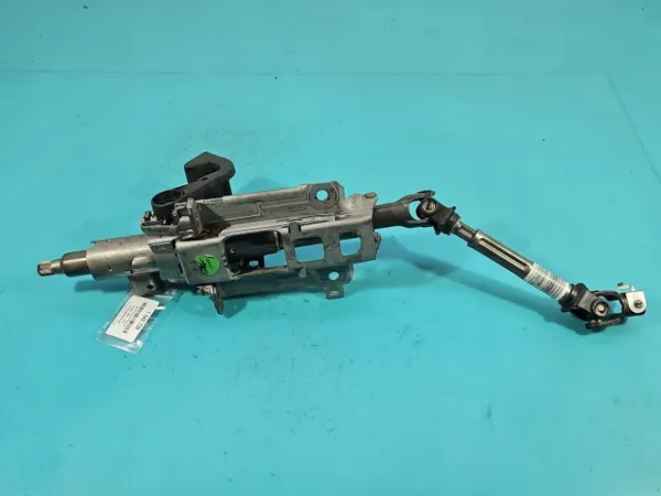 OEM 9824737580 Stuurkolom kruis voor Peugeot 2008 II image 4