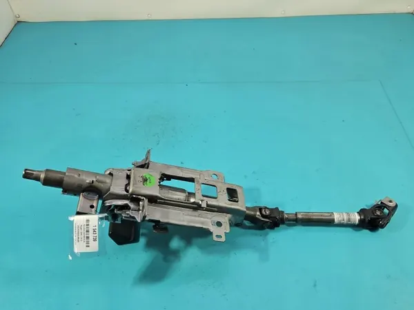 OEM 9824737580 Stuurkolom kruis voor Peugeot 2008 II image 5