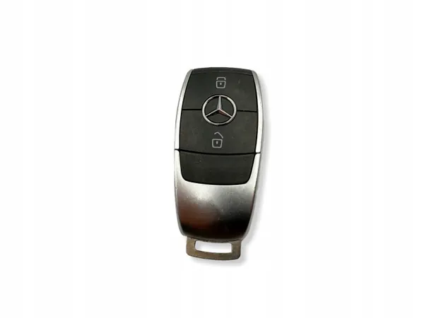 Pieza usada Mercedes-Benz OE A1779051303 image 2