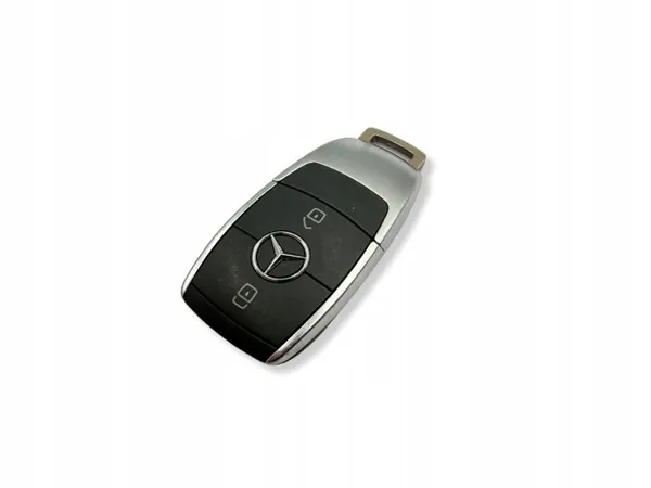 Pieza usada Mercedes-Benz OE A1779051303 image 3