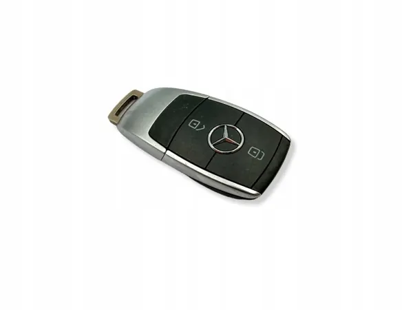 Pieza usada Mercedes-Benz OE A1779051303 image 4