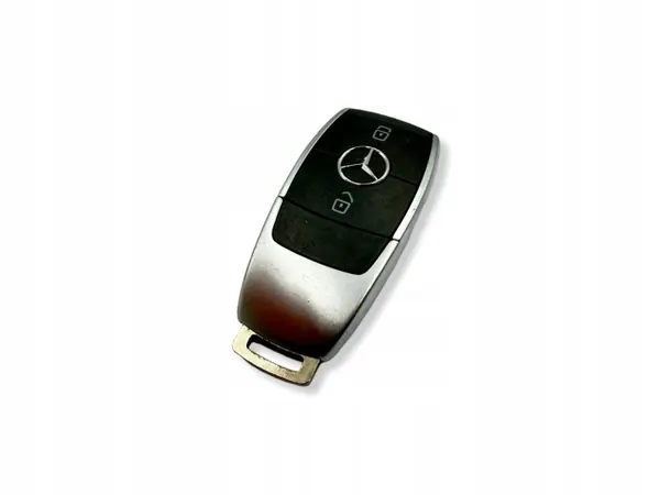 Pieza usada Mercedes-Benz OE A1779051303 image 5