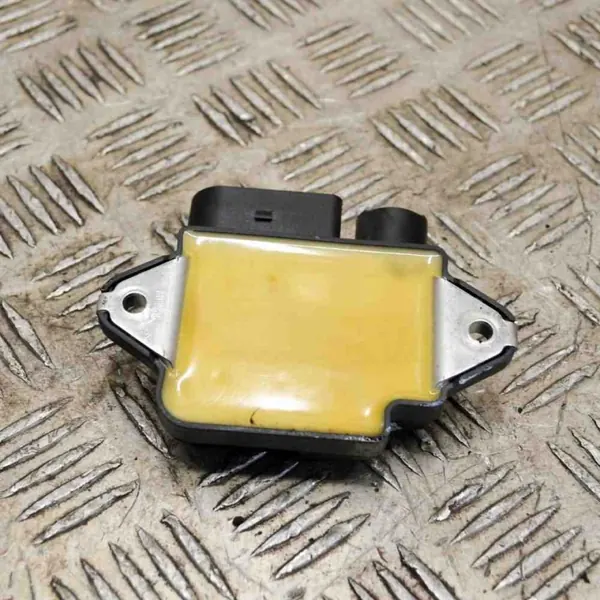 Vela de pré-aquecimento OEM A6549003300 Mercedes-Benz image 3