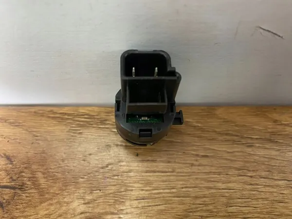 Zonsensor CZUJNASLOC6 voor Chevrolet Corvette C6 2005+ image 4