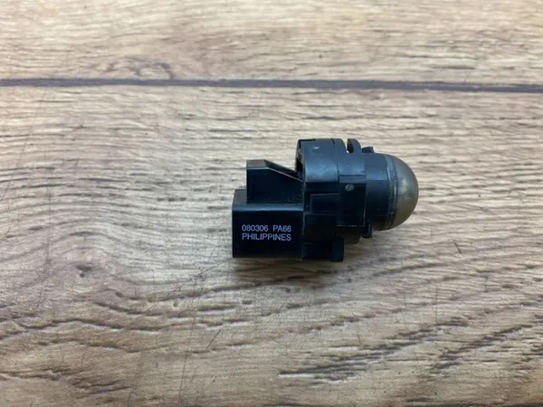 Zonsensor CZUJNASLOC6 voor Chevrolet Corvette C6 2005+ image 8