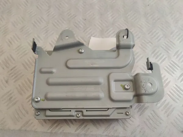 Ford Mustang VI Audioversterker OEM FR3T18B849A image 3