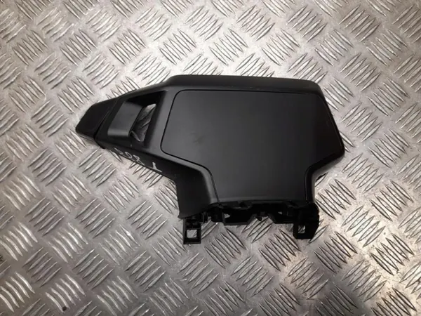OEM 1EA 953 579 Mittaristo Volkswagen ID.3 2024 image 5