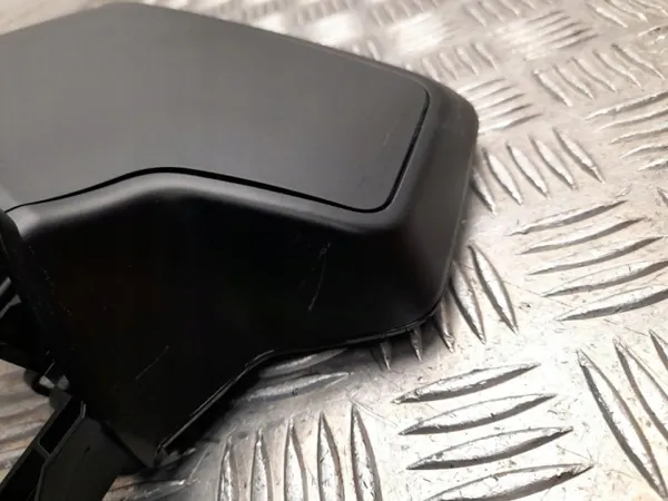OEM 1EA 953 579 Mittaristo Volkswagen ID.3 2024 image 6