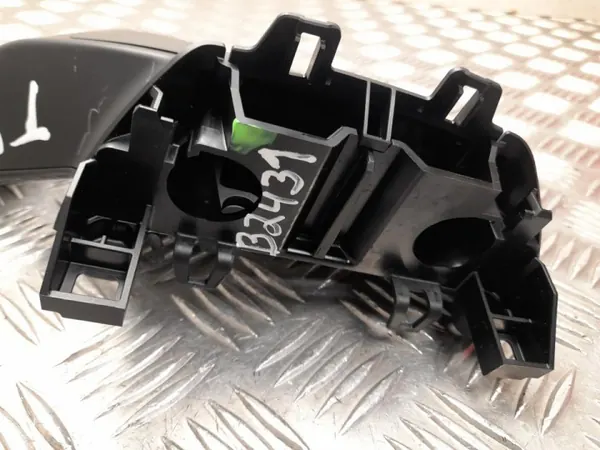 OEM 1EA 953 579 Mittaristo Volkswagen ID.3 2024 image 8