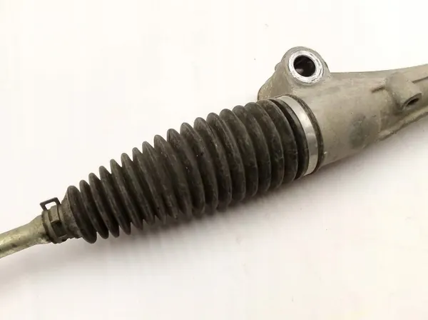 Toyota OE servostyrning OEM 45510-02420 image 3