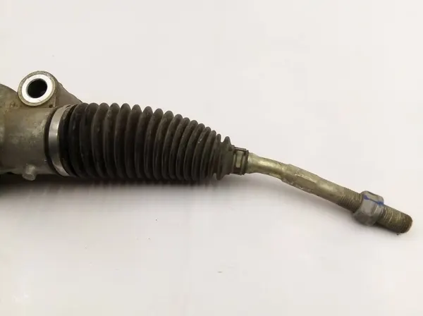 Toyota OE servostyrning OEM 45510-02420 image 5