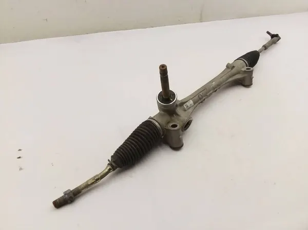 Toyota OE servostyrning OEM 45510-02420 image 6